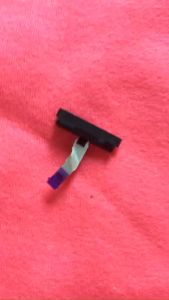 Cáp hdd laptop dell v3568v3578v3562v3561n3567 hàng mới