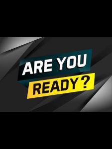 Maple Syrup - 1L / 35.2 Ounces - Deluxe Edition EXPIRE SEP 2027 ( LIMITED SUPPLIES )