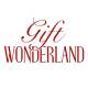 GiftWonderland.co