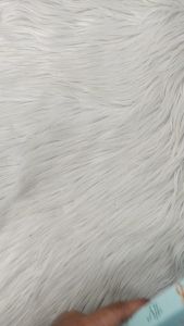 Buku Novel Serial Bumi Ke 15 Ily Tere Liye: Buku Novel Remaja Romantis & Soft Cover Sabakgrip