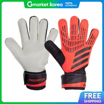 adidas | Găng tay Adidas FQJ IX3871 tập luyện cho thủ môn Predator