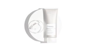 The Ordinary Azelaic Acid Suspension 10% Multi-Functional Brightening Formula 30ml pimple and Acne mark remover