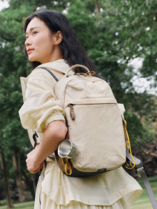 LAIFU | Lightweight Waterproof Hiking Backpack