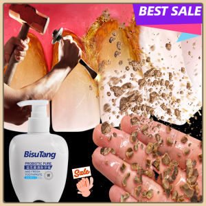 จัดส่งที่รวดเร็ว Probiotic Teeth Whitening toothpaste Remove Yellow Tartar Eliminate Bad Breath Helicobacter flavus cavities whitening teeth menying  Mint fluoride-free Fresh Breath Prevent tooth decay Fresh Breath