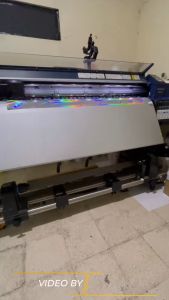 DECAL SUPERMOTO HITAM BIRU TOSCA CRF 150 - STIKER FULLBODY CRF NEW 2024 D-I2-1043