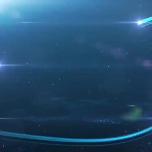 Charger Aki Accu Mobil Motor Truk FOXSUR 12V 6A - 4Ah -120Ah Smart Charging Repair Mode Original