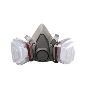 TAODUN | Multi-Purpose Protective Mask
