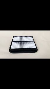 Filter Udara Suzuki Vitara Escudo XL7 1995-2004 13780-77E00 - 7303