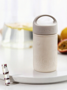 ACERA | Outdoor Handy Water Cup