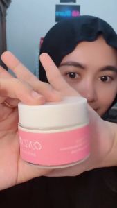4 Produk ONLYOU Aman BPOM: Pembersih Porip Amino Acid, Krim Pencerah, Krim Tone Up, dan Tabir Surya SPF50+