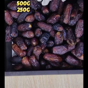 Tamrah Mariami Dates / Mariyami / Kurma Mariyami / AAA / AA /A / Organic / 1 Kg / 500gm / 250gm / High Quality / Dried Fruit / Snack / Food