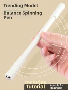 Student Competition Pen Spinning Toy Durable