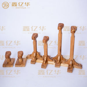 Premium Quality Balance Beam Training Apparatus for Inverted Support Gymnastics Skills New Generation Three Techniques Trainer