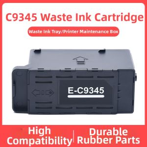 Waste Ink Collector For Epson Printers