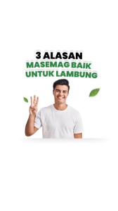 Madu untuk Maag Masemag Sakit Mag 350 gram | madu sakit maag asam lambung nyeri ulu hati