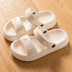 TZLDN | Two Wear Ways Comfortable Soft-Soled Summer Sandals
