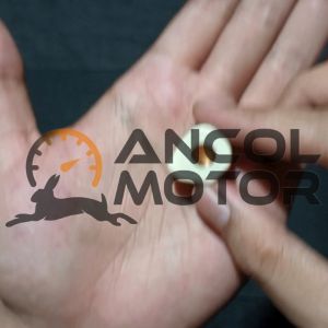 DR PULLEY Sliding Roller Spin Vario 125 150 Beat New Deluxe Series 2015 Motor Matic