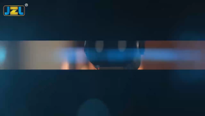 Smart machine eight wheeled stunt dog Electronic Pet Toys Remote Control machine Dog Toy for Gift