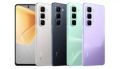 Hp infinix HOT 50 NFC Ram [ 16GB+128GB ]+ [ 12GB+256GB ] Garansi resmi 1tahun ,imei terdaftar kementrian .. 