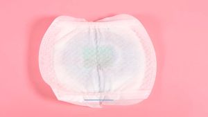 V-coool Disposable Nursing Breast Pads 30pcs