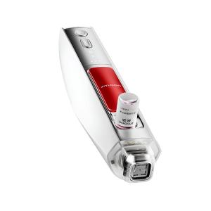 Jmoon | Thiết Bị Làm Đẹp Giao Essence Nâng Cơ Và Siết Chắc Cryogenic 2