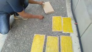 Rat Glue Gam Pelekat Tikus Bosny Non Poisonous Ekstra Lekat Odorless 老鼠胶 400ml [Made In Thailand] [Gum Tikus]