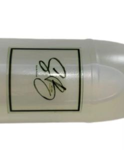 Perfume Oil Based Fragrance Pabango Long Lasting 500ML SBOMB BY AJJ