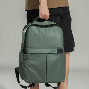 SEWAFOX | Waterproof Business Leisure Backpack