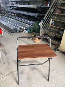 Bàn học sinhbàn sinh viênbàn gập gọn bàn làm việc tại nhà