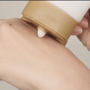 SKIN1004 Madagascar Centella Cream 30ml / 75ml