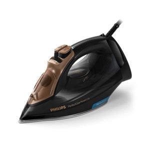 Philips Anti Burn Perfect Care Steam Iron- GC3929