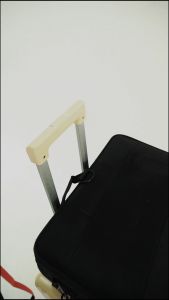 YASUKA STRAP SABUK TALI PENGAMAN KOPER