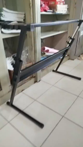 COD Hebikuo Stand Keyboard Piano Digital  Z Style - Q-1B