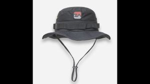 TOPI RIMBA ALL VARIAN ZARVENTURE ADVENTURE GEAR GOOD QUALITY