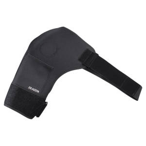 YISEN | Therapeutic Heating Shoulder Pad