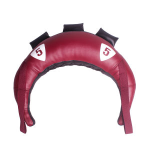 TTCZ | Burst Strength Training Weight Bag