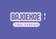BAJOEKOE37