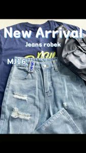 MANNING MJ16 Jeans Pria Jeans Biru Muda Jeans Musim Panas Celana Kaki Lurus Jeans Dasar Jeans Serbaguna Celana Santai Pria Celana Panjang Jeans Longgar Jeans Longgar Jeans Panjang Pria