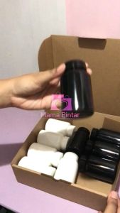 Sound Boxes Mengenal Bunyi Mainan Montessori Sensory Play Auditory Anak 2 3 4 Tahun