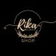 Rika Wijaya shop