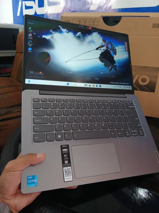 Laptop%20Gress%20LENOVO%20seri%20terbaru,%20ram%20!3,%20ram%208gb,%20SSD%20256Gb%20-%20Image%204