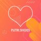 putri shoes 1