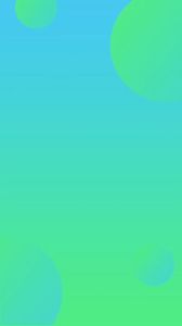 Life Savers 177gr Mints Pep O Mint Wint O Green Candy Permen Mint Bulat Kemasan Satuan Biru Hijau Lifesavers