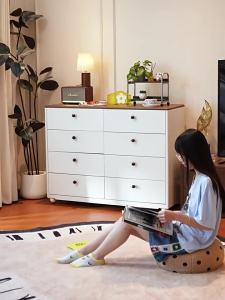 MEISD | Tủ Lưu Trữ Thép