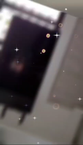 [Swivel TV Bracket DL750E + Installation] / 90 Degree Turning Angle Wall Mount for 32 to 65 inch