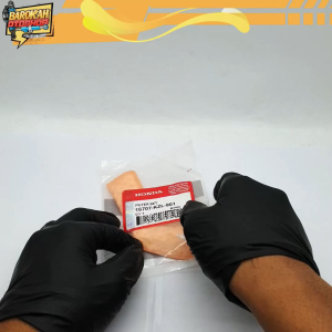 Filter bensin pampers beat f1 beat pop vario 110 led scoopy f1 beat esp