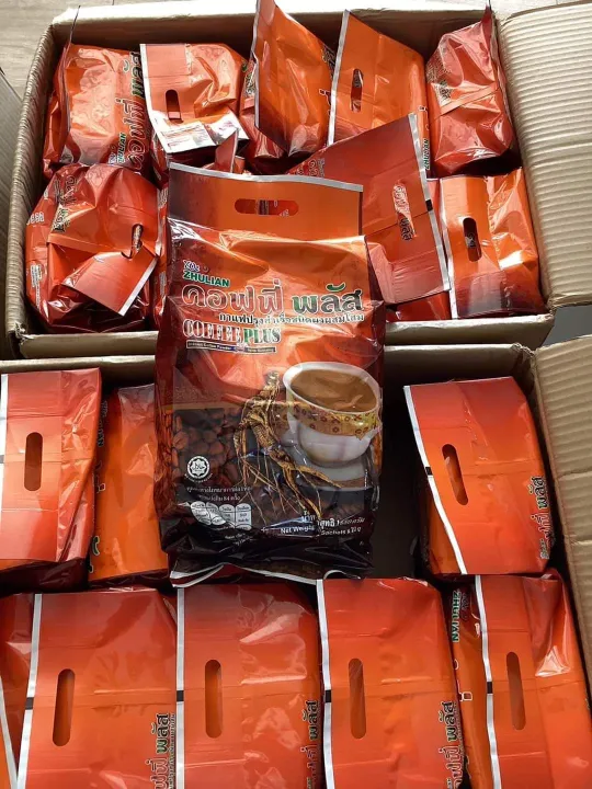 COFFEE%20PLUS%20INSTANT%20COFFEE%20POWDER%20WITH%20GINSENG%20%20ZULIAN%20(40SACHET,84SACHET)%20-%20Image%209