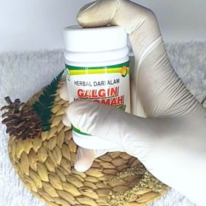 Obat Gagal Ginjal Di Apotik Paling Ampuh Infeksi Bocor Bengkak Dan Sakit Pinggang Tanpa Cuci Darah