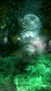 Authentic Jellycat Bartholomew Bear Bat | Unique Bat-Themed Plush Ultra-Soft & Cuddly | Limited Edition Collectible