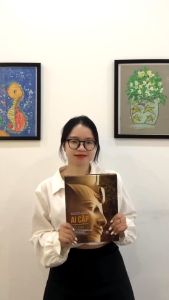 Sách Ai Cập Cổ Đại - Ancient Egypt - Bách Khoa Toàn Thư - Câu Chuyện Về Nền Văn Minh Bên Bờ Sông Nile Bìa Cứng In Màu - Á Châu Books